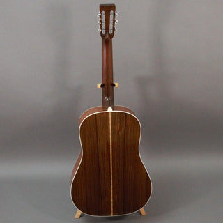 Used Martin D-28S 12-fret (1986)