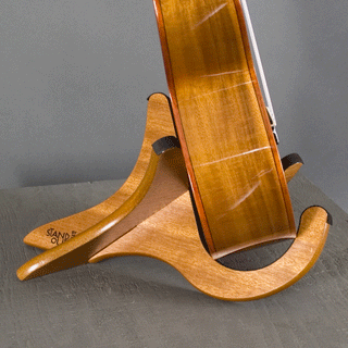 Kala Stand Out Stand