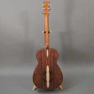 Martin 0-X2E Cocobolo