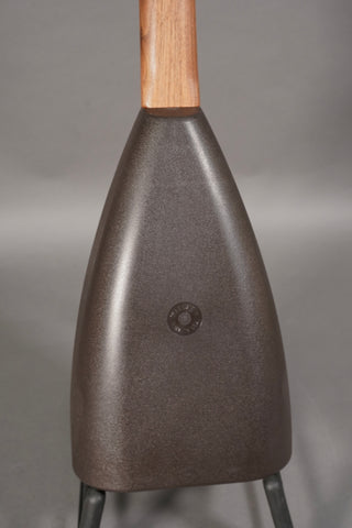 Fluke Tenor, Redwood