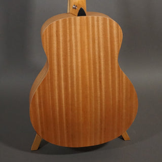 Taylor GS Mini Sapele