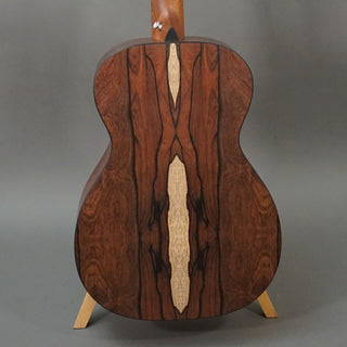 Martin 0-X2E Cocobolo