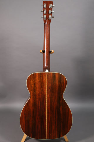 Used Martin 000-28 (1948)