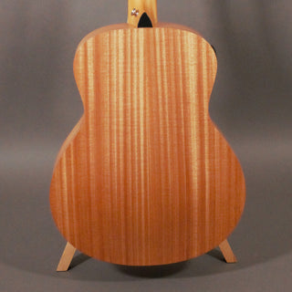 Taylor GS Mini-e Bass