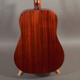 Eastman PCH1-D