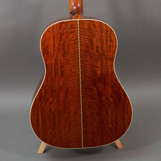 Used Bourgeois Banjo Killer Slope D