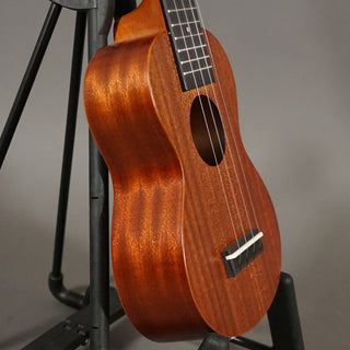 Kiwaya KSU-1L