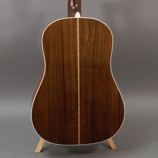 Used Martin D-28S 12-fret (1986)