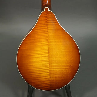 Eastman MDO605-GB Octave Mandolin