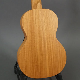 Pono MGTD