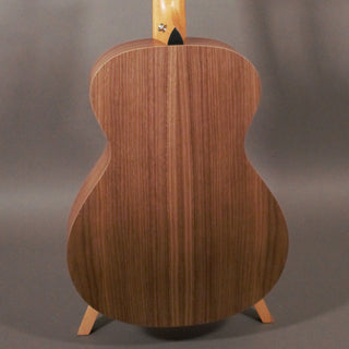 Taylor Academy 12e-N