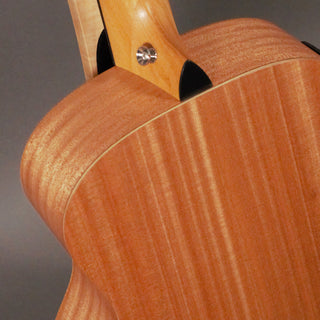 Taylor GS Mini-e Bass