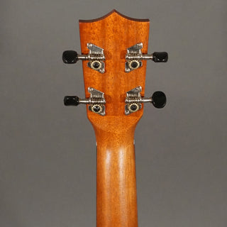 Kiwaya KSU-1L