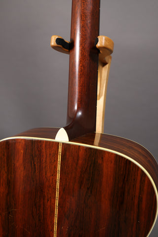Used Martin 000-28 (1948)