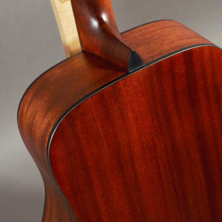 Eastman PCH1-D
