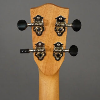 Pono MGTD