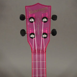 Kala Waterman, Amethyst Purple