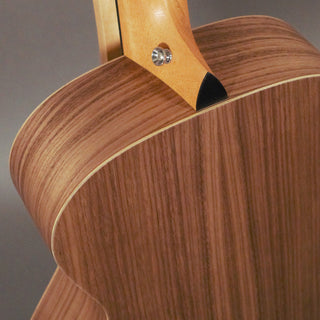 Taylor Academy 12e-N