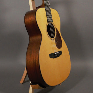 Collings OM1 JL