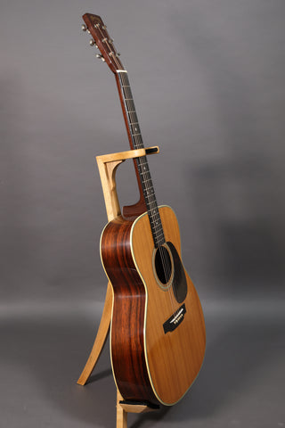 Used Martin 000-28 (1948)
