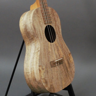 Pono MGB-K