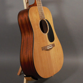 Eastman PCH1-D