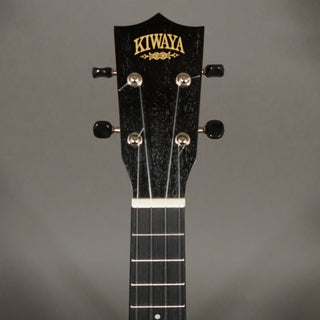 Kiwaya KSU-1L