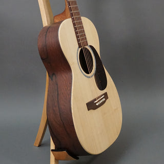 Martin 0-X2E Cocobolo