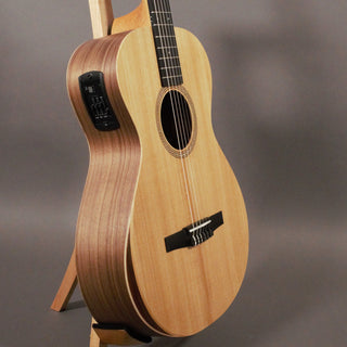 Taylor Academy 12e-N