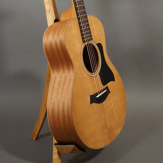 Taylor GS Mini Sapele