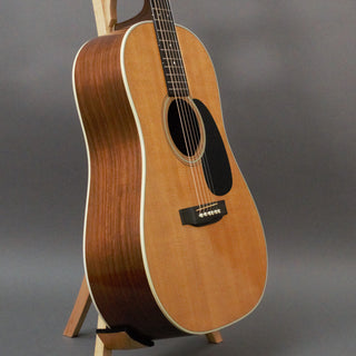Used Martin D-28S 12-fret (1986)