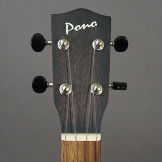 Pono MGTD
