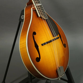 Eastman MDO605-GB Octave Mandolin