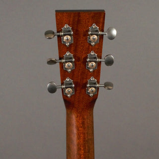 Collings OM1 JL