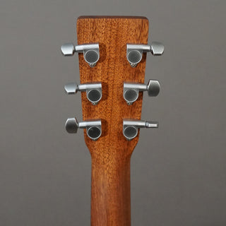 Martin 0-X2E Cocobolo
