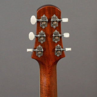 Used Bourgeois Banjo Killer Slope D