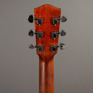 Eastman PCH1-D