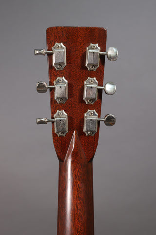 Used Martin 000-28 (1948)