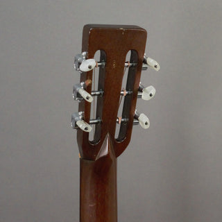 Used Martin D-28S 12-fret (1986)