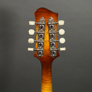 Eastman MDO605-GB Octave Mandolin