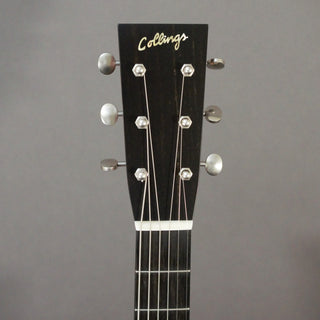 Collings OM1 JL