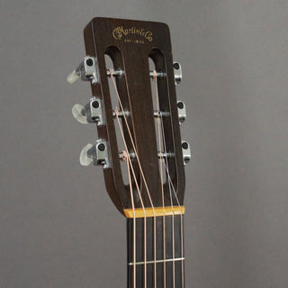 Used Martin D-28S 12-fret (1986)