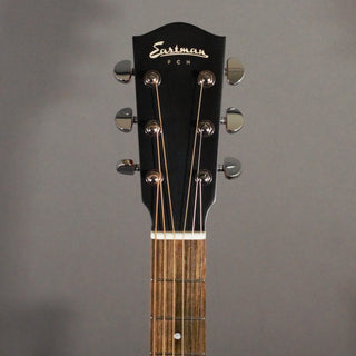 Eastman PCH1-D