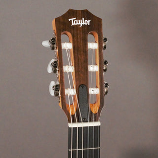 Taylor Academy 12e-N