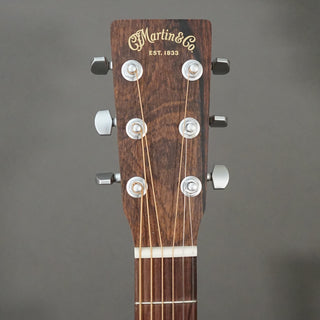 Martin 0-X2E Cocobolo