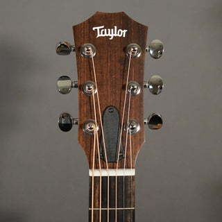 Taylor GS Mini Sapele