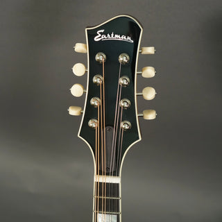 Eastman MDO605-GB Octave Mandolin