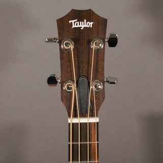 Taylor GS Mini-e Bass