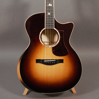 Eastman AC622CE-SB