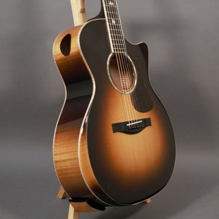 Eastman AC622CE-SB